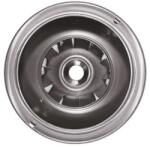 Grundfos Spare, Upper chamber N version Bronze (98635145)
