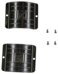 Grundfos Kit, Coupling guard MTR 10/15/20 (96531046)