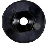 Grundfos Kit for top cover cpl. SQF (96773227)