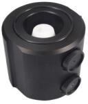 Grundfos Kit, Non return valve, composite (DN32) (96637443)
