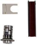 Grundfos Kit, Shaft seal H UUVGG KB016S1 30bar (96511841)