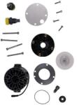 Grundfos Kit, head SDL2PVC/V/C2 (97751272)