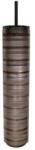 Grundfos Kit, Chamber stack CR 3210 (96416284)