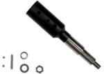 Grundfos Kit, Stub Shaft D38/IEC160 (96039359)