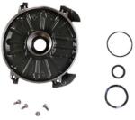 Grundfos Kit, End shield NDE D52/D161x25 6205 (98869882)