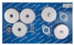 Grundfos Kit, CR/I/N5 26 stages (SIC) (96455101)