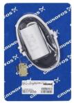 Grundfos Kit, Microswitch Sololift+CWC (96575699)