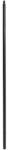 Grundfos Shaft cpl. D16 L=833 /spare (96587928)
