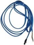 Grundfos Kit, MS402 cable, 4G 1.5mm2, 5m, 1p (95920875)