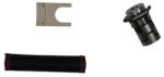 Grundfos Kit, Shaft seal H QBVGG KB016S1 30bar (96511849)