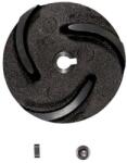 Grundfos Kit, Impeller DP10.50. 09 (96115104)