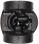 Grundfos Insulation shell DN32100 F 220, Spare (98615809)