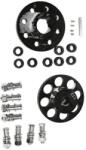 Grundfos Kit, Coupling Standard D250 D48/D80 (96848933)