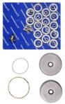 Grundfos Kit, Service CRK(I)2 18 (405134)