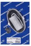 Grundfos Kit, Microswitch Sololift+WC (96575698)