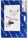 Grundfos Deaer. spindle DMI/DDIDN4PVC/V (98369919)