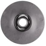 Grundfos Spare, Impeller cpl. D. 111 (98662131)