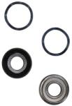 Grundfos Kit, Ball Bearing 6306. SYN/7306. BE_SF (96279804)