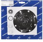 Grundfos Kit, pump maint/220/DMX221115/PV/T/T (91835969)
