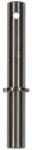 Grundfos Shaft TP machined MK2 /spare (96547791)