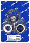 Grundfos Kit, Shaft seal CHI/E 2/4 BUBV BC (004H5010)