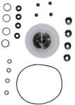 Grundfos Kit, pump maint/DDI6010/SS/T/SS (96688933)
