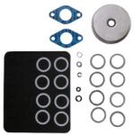 Grundfos Kit, wear part CR/I/N1s/1/3 9 st (SIC) (96455095)