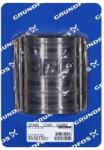 Grundfos Coupling Guard CR2/4/8/16 / Spare (95061507)