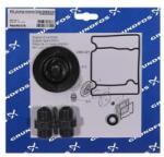 Grundfos Kit, pump maint/220/DMX22127/PVC/E/SS (96690378)