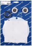Grundfos Kit, maint. /DMH2571150/1500/PVC/E/SS (91835853)