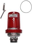 Grundfos Pump head UPS6560/2 1x230240V (96406026)