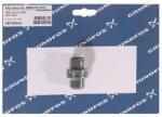 Grundfos Kit, valve std. DN8 PVC/V/C (98798542)