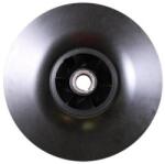 Grundfos Spare, Impeller 65315/309 CI (98296669)