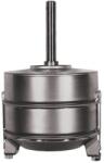 Grundfos Kit, Chamber stack CRN 151 (96491749)