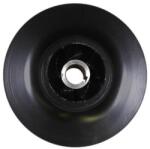 Grundfos Spare, Impeller 32160/163 CI (96591153)