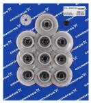 Grundfos Kit, service SQF 3A10 (95048662)