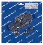 Grundfos Kit, pump head DME/S2 PP/E/C spring (96440666)