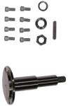 Grundfos Kit, Pump Shaft D42D95 1.4408 (96306479)