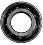 Grundfos Ball bearing 3205 B. TVH. C3 /spare (96586509)