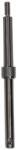 Grundfos Shaft, spline, cpl. D12 L=180.5 /spare (96588199)