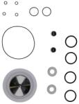 Grundfos Kit, pump maint/DDI1504/PP/PVC/E/SS (96641222)
