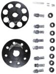 Grundfos Kit, Coupling Standard D160 D32/D38 (96848905)
