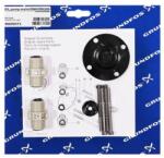 Grundfos Kit, pump maint/DMI/DDI20918/20D/PP/E/T (96690371)