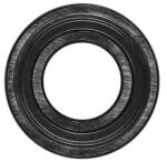 Grundfos Ball bearing 6206/2Z C3 /Spare (97914977)