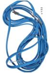 Grundfos Kit, MS6000 cable R, 4 G 6mm2, 20m (95920951)
