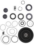 Grundfos Kit, pump maint/DMX2271120/PVC/E (91835857)