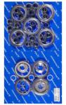 Grundfos Kit, Rep. SP60(N, NS, R) 22 stages (96440375)
