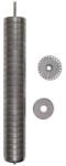 Grundfos Kit, Chamber stack CR/CRI 526 (96453594)