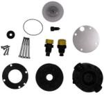 Grundfos Kit, head SDL1PP/V/C1 (97751157)