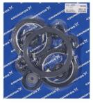 Grundfos Kit, Wear Parts SP1254Stages NBRmod. D (96440262)